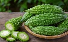 Điều gì xảy ra khi bạn ăn khổ qua thường xuyên?