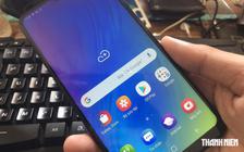 Điện thoại Android giá rẻ có nguy cơ 'thụt lùi' ở 4 thông số quan trọng