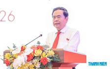 Giám sát cần gỡ điểm nghẽn, cảnh báo rủi ro