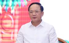 Tương tác giữa cơ quan quản lý và báo chí truyền thông rất quan trọng