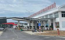 'Chốt' hoàn thành 18 trạm dừng nghỉ cao tốc Bắc - Nam trong năm nay
