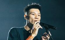 Rapper MCK xin lỗi, gỡ sản phẩm phản cảm sau khi làm việc với Sở VH-TT TP.HCM