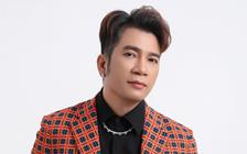 Ca sĩ Huỳnh Nhật Huy 'khớp' khi được hát chung với Hoài Linh và Ngọc Sơn