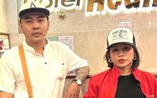 Bắt 'bà trùm' cầm đầu đường dây cá độ Bong88 Oanh Socola