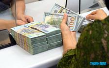 'Chiêu' chuyển giá, trốn thuế tinh vi trong vụ án Công ty Việt Mỹ