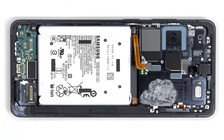 Galaxy S27 Ultra có thể lỡ hẹn với tính năng người hâm mộ chờ đợi