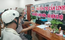 Cà Mau lập đoàn kiểm tra trách nhiệm người đứng đầu giải quyết hồ sơ hành chính