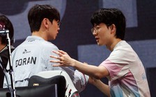 MSI 2026: Thua BLG, T1 sẽ phải thắng liên tiếp 5 trận BO5 để vô địch