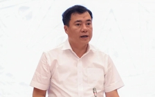 Bộ Công thương nói gì về việc 'xăng dầu giảm, giá hàng hóa không giảm theo'?