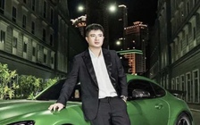 Vụ ‘siêu lừa’ Mr.Pips: Đề nghị truy tố thêm 113 người