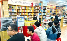Bộ sưu tập Pokémon bản quyền chính thức có mặt tại Fahasa