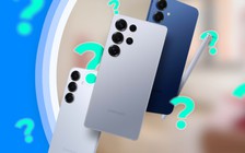 Galaxy Ultra đang bị chính 'người anh em' cùng nhà vượt mặt
