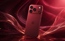 Apple chuẩn bị tạo bất ngờ với pin iPhone 18 Pro Max