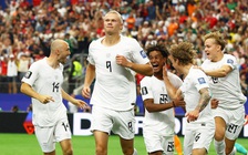 Nhận định bóng đá, dự đoán tỷ số Brazil - Na Uy: Xuất hiện cú sốc lớn nhất World Cup 2026?
