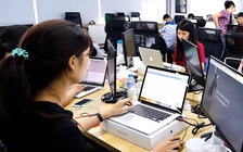 Tin tức đặc biệt trên báo in Thanh Niên 6.7.2026