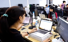 Thu nhập bao nhiêu phải đóng thuế?