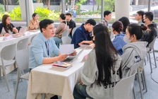 Đã có trường lấy điểm sàn xét tuyển ngành y khoa là 23