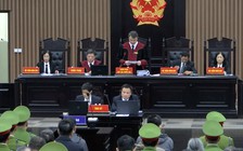 Bộ Công an đề xuất xử lý hình sự cả doanh nghiệp đưa hối lộ