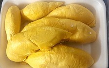 Sầu riêng, chôm chôm, măng cụt: Ăn bao nhiêu là đủ để tránh tăng đường huyết?