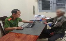 Vụ bắn chết người ở Đắk Lắk: Xử lý 27 trường hợp tung tin xuyên tạc