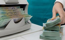 Thưởng đến 10 triệu đồng cho người tố giác hành vi không xuất hóa đơn điện tử