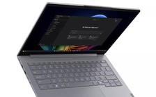 Lenovo bị phát hiện sử dụng SSD YMTC cho dòng ThinkBook
