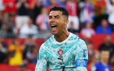 World Cup 2026, Bồ Đào Nha - Tây Ban Nha: Ronaldo và đồng đội có trận đấu để đời?
