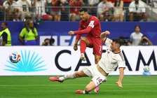 World Cup 2026, Bồ Đào Nha 0-0 Tây Ban Nha: Ăn miếng trả miếng hấp dẫn!