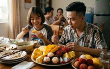 Bác sĩ: 4 thói quen giải nhiệt mùa hè có thể khiến tuyến tụy quá tải