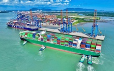 Làm gì để kéo tăng trưởng 6 tháng cuối năm?