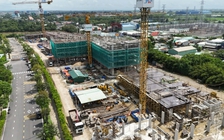 Đồng Nai: Phát hiện hàng trăm hồ sơ mua nhà ở xã hội chưa hợp lệ