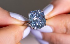 Những quốc gia nào xuất khẩu và sản xuất kim cương lớn nhất thế giới?