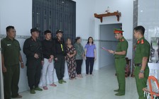 Đồng Nai: Khởi tố 7 bị can liên quan vụ tham ô tài sản 67 tỉ đồng