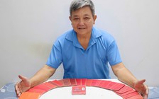 Người có 131 ‘sổ đỏ’, sự thật phía sau gia tài hiếm có