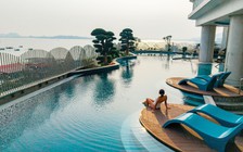 Đi theo những cung đường để 'nếm' trọn một Việt Nam nhiều sắc vị