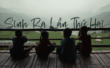 Sinh ra lần thứ hai | Phim ngắn Vietnamese 2026
