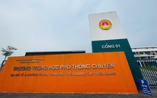 Bộ GD-ĐT yêu cầu giám đốc các sở GD-ĐT rà soát kết quả thi tốt nghiệp THPT