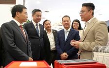 Đà Nẵng đủ điều kiện để trở thành cực tăng trưởng mới