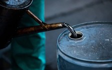 Giá xăng dầu hôm nay 7.7.2026: Nguồn cung dồi dào, giá dầu về mức trước xung đột