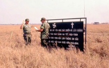 TP.HCM tìm nhân chứng, thân nhân liệt sĩ trong trận đánh sân bay Tân Sơn Nhất 1968