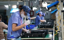 Tin tức đặc biệt trên báo in Thanh Niên 8.7.2026