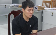 'Bán hợp đồng kỳ nghỉ': Khởi tố 12 bị can lừa đảo chiếm đoạt 900 tỉ đồng