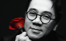 NSƯT Thành Lộc rời sân khấu Thiên Đăng