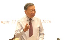 Kiên quyết loại trừ sân sau, thua lỗ kéo dài mà không rõ 'địa chỉ' trách nhiệm