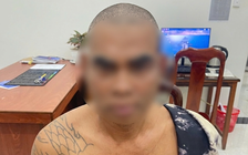 Bắt giữ nghi phạm vụ giết người ở Đắk Lắk