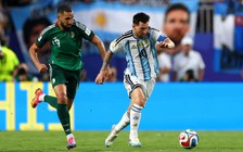 Lịch thi đấu, trực tiếp tứ kết World Cup 2026 mới nhất: Mbappe, Haaland đuổi theo Messi