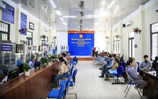 Viên chức quản lý phải tự nguyện từ chức nếu vợ chồng, con cái vi phạm pháp luật