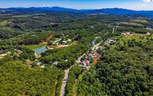 Quảng Ngãi sắp có sân bay mới trong quy hoạch quốc gia