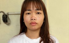 Phá tụ điểm ma túy trong phòng trọ, khởi tố một nữ giáo viên mầm non