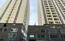 TP.HCM công bố hai dự án nhà ở xã hội có giá từ 23 triệu đồng/m2